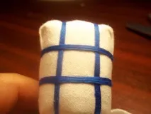 клас