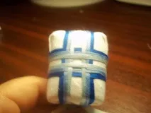 майстер