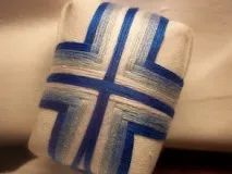 сакральний