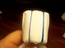 сакральний