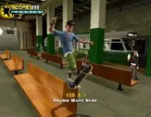 КУДИ кидати збереження для NFS Underground 2 куди