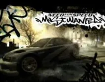КУДИ кидати збереження для NFS Underground 2 куди