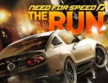 КУДИ кидати збереження для NFS Underground 2 збереження