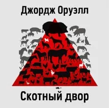 зміст