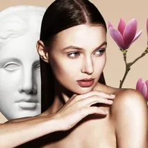 Культовий продукт Biologique Recherche, Lotion P50 - Beauty HUB biologique