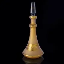 Глечики, графини, штофи глечики