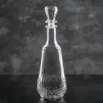 Глечики, графини, штофи глечики