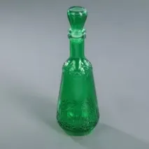 Глечики, графини, штофи графини
