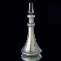 Глечики, графини, штофи графини