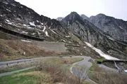 Lavertezzo, Svizzera мене