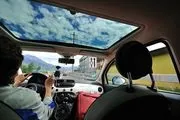 Lavertezzo, Svizzera мене