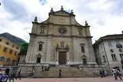 Lavertezzo, Svizzera lavertezzo