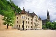 Lavertezzo, Svizzera svizzera