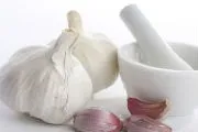 Лікування лямбліозу народними засобами народними