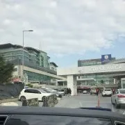 відгуки