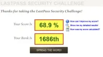 lastpass