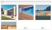 Ліниве завантаження Lazy load на сайт wordpress - ТОП ліниве