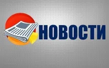 Леді Бабуся таємничий свідок убивства Кеннеді убивства