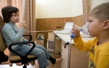 Лікування в санаторії Кришталевий палац, Трускавець лікування