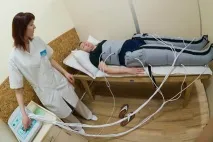 кришталевий