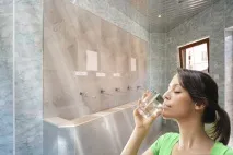 лікування