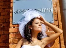 кришталевий