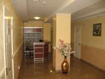 кришталевий