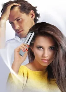 Лазерна гребінець (24 фото) Power Grow Comb і Hairmax від випадіння волосся і для їх зростання, відгуки power