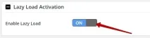 Ліниве завантаження Lazy load на сайт wordpress - ТОП завантаження