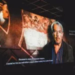 Лев Рубінштейн «Єврей в Україні більше ніж єврей» єврей