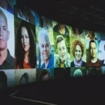 Лев Рубінштейн «Єврей в Україні більше ніж єврей» єврей