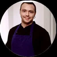 Лідери гастрономічної спільноти їдуть на кулінарний фестиваль «Арзамаський гусак» лідери