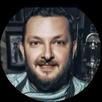 Лідери гастрономічної спільноти їдуть на кулінарний фестиваль «Арзамаський гусак» спільноти