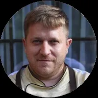 Лідери гастрономічної спільноти їдуть на кулінарний фестиваль «Арзамаський гусак» лідери