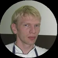 Лідери гастрономічної спільноти їдуть на кулінарний фестиваль «Арзамаський гусак» гастрономічної