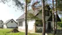 Листові матеріали із цементу - унікальні можливості унікальні