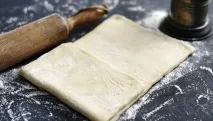 Хибні курячі ніжки рецепт приготування ніжки