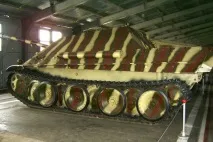 panzerjager