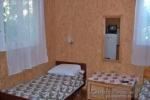 найкращий