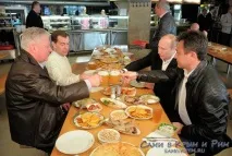 криму