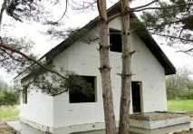 Листові матеріали із цементу - унікальні можливості матеріали