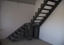 види