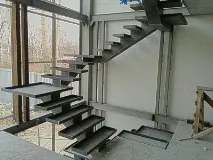 сходи