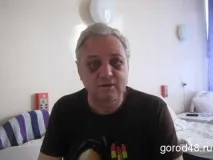 Липецького автоінспектора звинувачують у перереєстрації «віджатого» автомобіля липецького