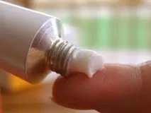 Левомеколь» інструкція із застосування, ціна та ефективність від прищів застосування