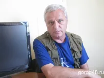 Липецького автоінспектора звинувачують у перереєстрації «віджатого» автомобіля липецького