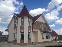 Листові матеріали із цементу - унікальні можливості цементу