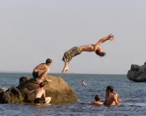 криму