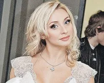 Любовна геометрія «Кубка професіоналів» геометрія