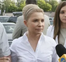 найкращі